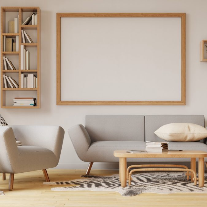 3D 675X675 | My Color Box Photos page d’accueil Bischheim 9