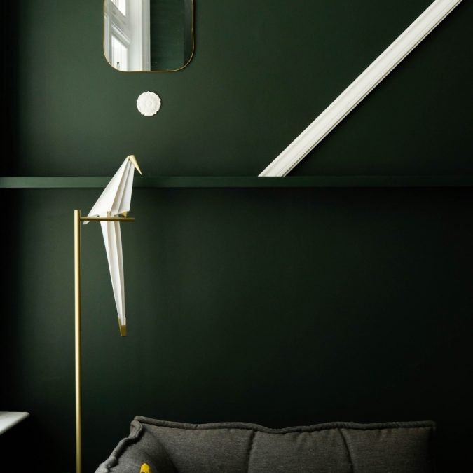 ACCUEIL 675X675 | My Color Box Photos page d’accueil Schiltigheim 6