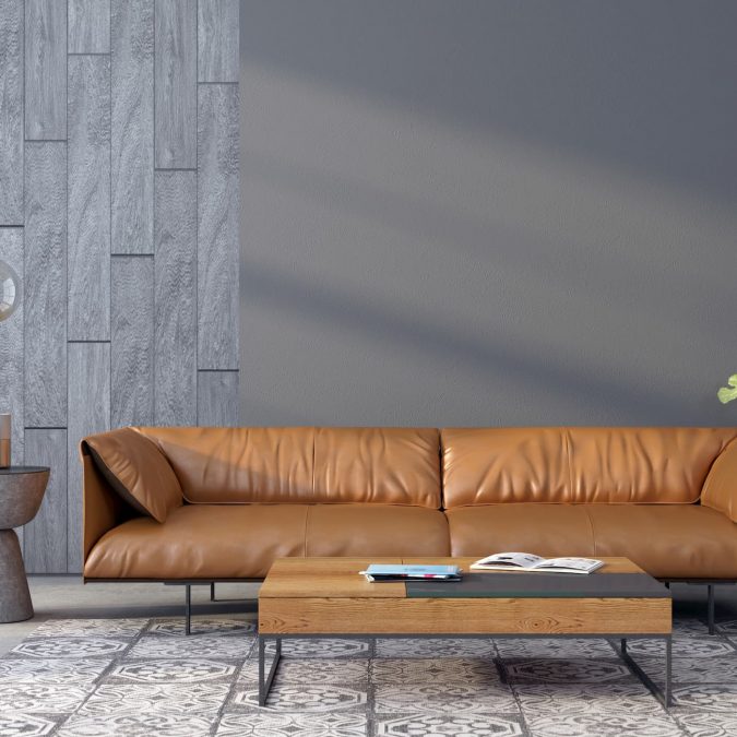 BACKGROUND 675X675 | My Color Box Photos page d’accueil Saverne 8