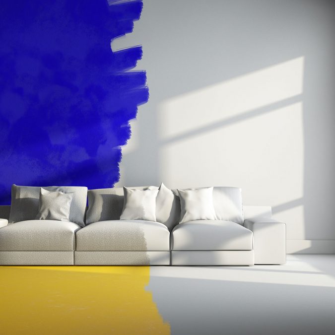 BACKGROUND1 675X675 | My Color Box Photos page d’accueil Obernai 7