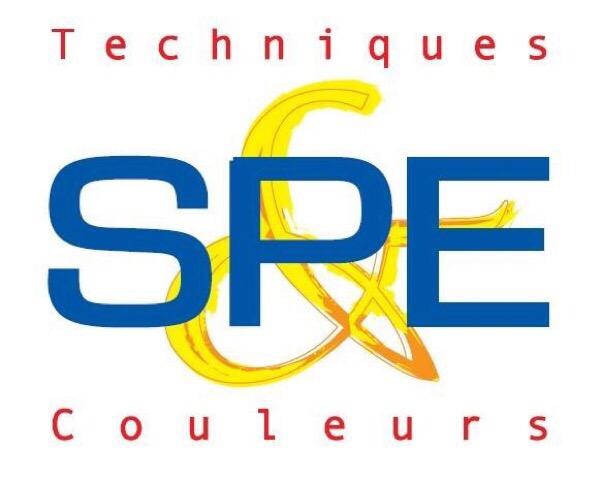 S_P_E__05746300_145434242 | My Color Box Technique spe Ostwald