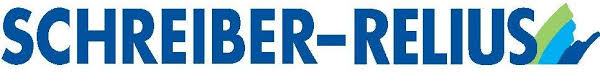 SCHREIBER RELIUS | My Color Box Schreiber relius Sélestat