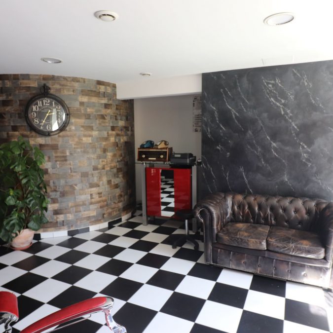 IMG_1685 675X675 | My Color Box Photos page d’accueil Erstein 11