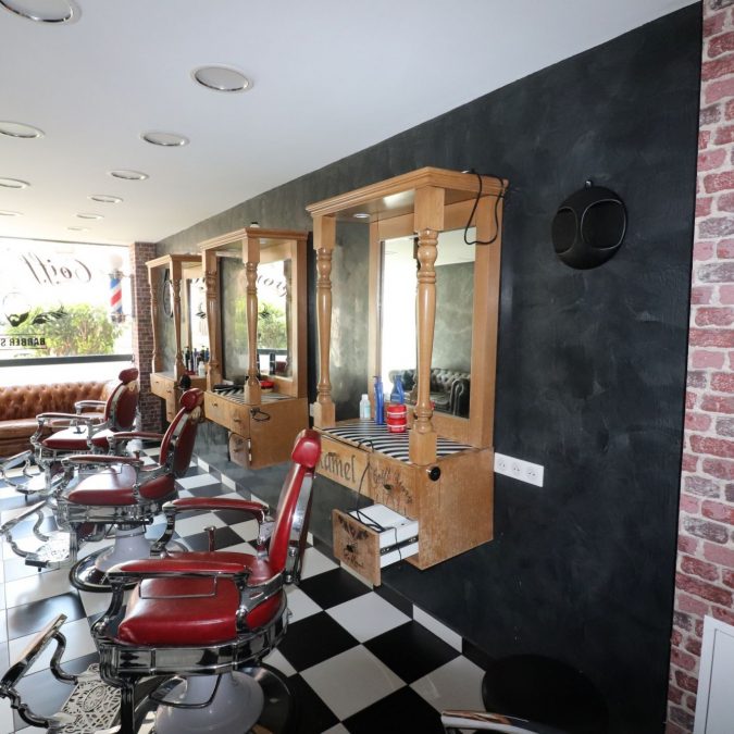 IMG_1710 675X675 | My Color Box Photos page d’accueil Strasbourg 10