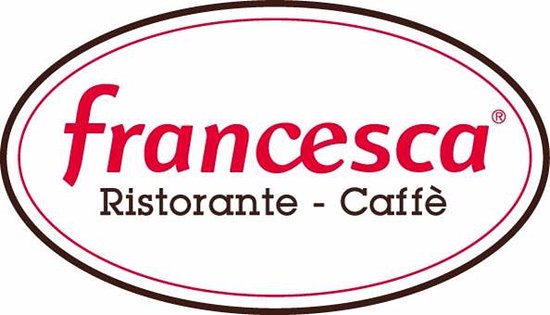 LOGO FRANCESCA | My Color Box Francesca Bischheim